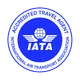 Accredited Travel Agency