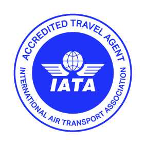 Accredited Travel Agent